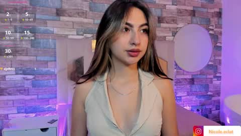 cloe_1tay online show from 04.14.26