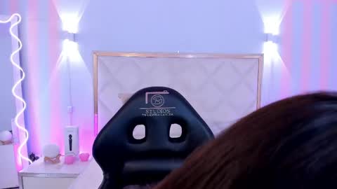 cloe_1tay online show from 04.24.26
