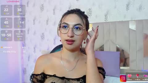 cloe_1tay online show from 05.01.26