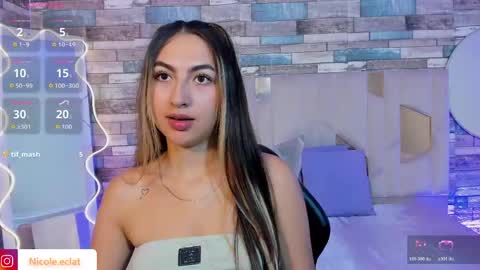 cloe_1tay online show from 05.07.26