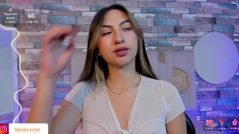 cloe_1tay online show from 05.09.26