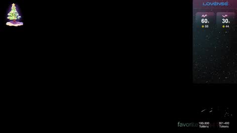 cloe_25 online show from 12.19.24