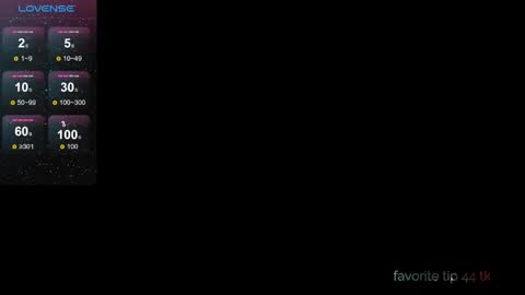 cloe_25 online show from 01.22.25