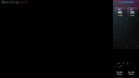 cloe_25 online show from 02.11.25