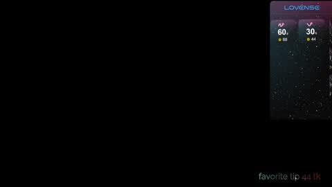 cloe_25 online show from 02.24.25