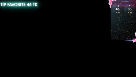 cloe_25 online show from 03.09.25