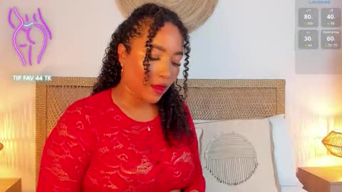 cloe_25 online show from 10.10.25