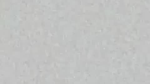 cloe_25 online show from 07.28.26