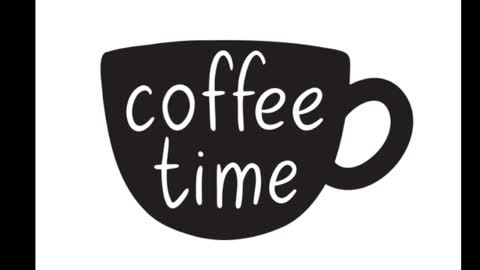 cloe_7 online show from 02.09.26