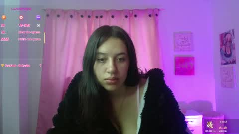 cloe_7 online show from 03.30.26