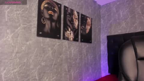 Snapshot of cloe__hills chatting on 02.22.25 Cloe online show from 02.22.25