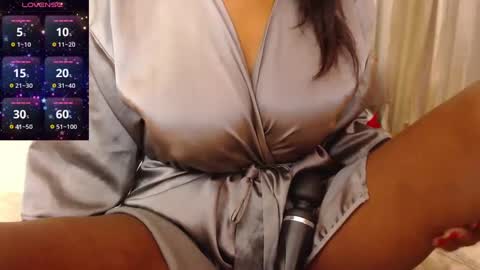 CLOE online show from 09.14.25