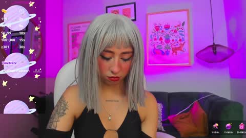 Snapshot of cloe_martinez_ chatting on 12.03.24 Cloe online show from 12.03.24