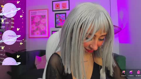 Snapshot of cloe_martinez_ chatting on 12.03.24 Cloe online show from 12.03.24