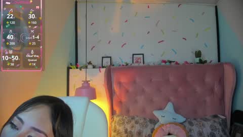 Snapshot of cloe_martinez_ chatting on 12.07.24 Cloe online show from 12.07.24