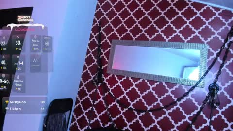 Snapshot of cloe_martinez_ chatting on 01.04.25 Cloe online show from 01.04.25