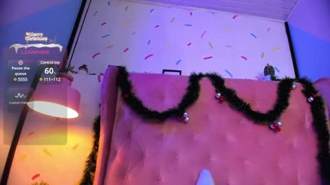 Snapshot of cloe_martinez_ chatting on 01.05.25 Cloe online show from 01.05.25