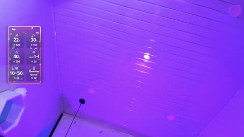 Snapshot of cloe_martinez_ chatting on 01.28.25 Cloe online show from 01.28.25