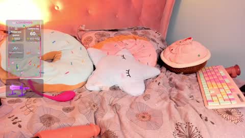 Snapshot of cloe_martinez_ chatting on 02.05.25 Cloe online show from 02.05.25