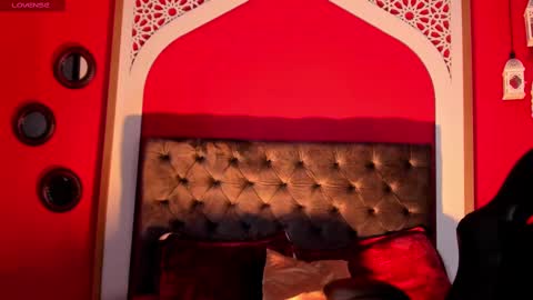 Snapshot of cloe_martinez_ chatting on 02.24.25 Cloe online show from 02.24.25