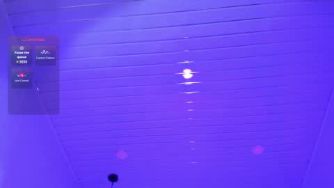 Snapshot of cloe_martinez_ chatting on 02.26.25 Cloe online show from 02.26.25