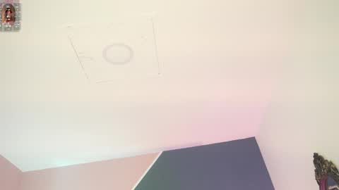 Snapshot of cloe_martinez_ chatting on 09.19.25 Cloe online show from 09.19.25