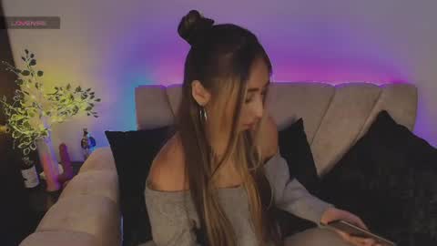 Snapshot of cloe_martinezz_ chatting on 06.10.26 cloe_martinezz_ online show from 06.10.26