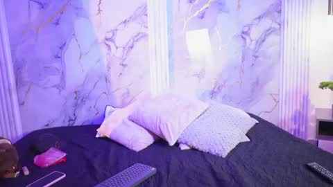 Snapshot of cloe_meliodas_couplex chatting on 04.22.26 cloe_meliodas_couplex online show from 04.22.26