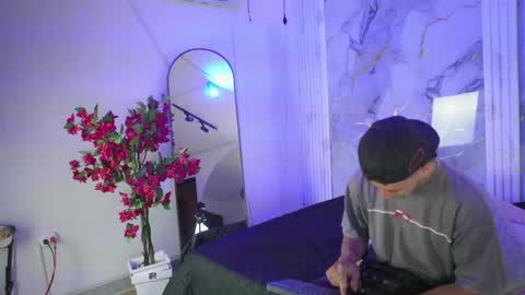 Snapshot of cloe_meliodas_couplex chatting on 05.13.26 cloe_meliodas_couplex online show from 05.13.26