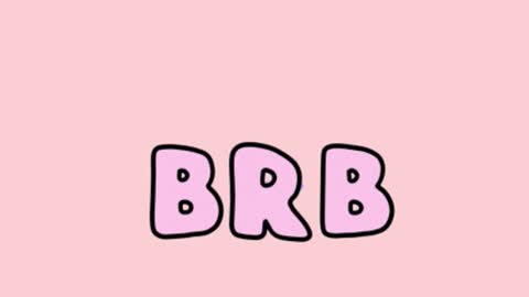 Snapshot of cloe_palmeer chatting on 11.09.25 cloe_palmeer online show from 11.09.25