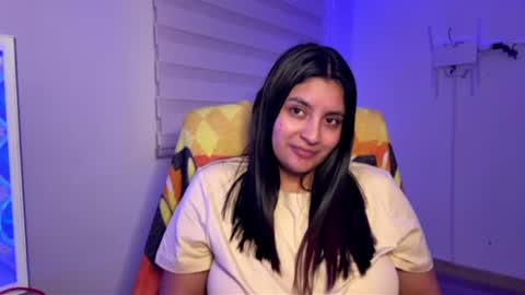 cloe small online show from 06.29.26