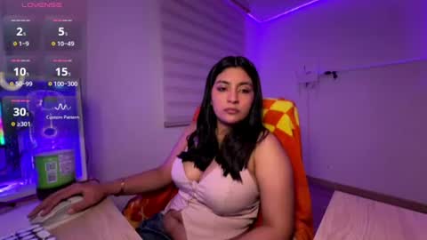 cloe small online show from 07.26.26