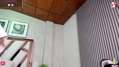 Cloe x Billy online show from 12.17.25