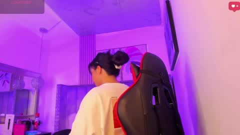 Cloe x Billy online show from 05.13.26
