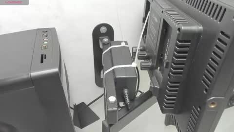 cloedurant online show from 01.15.26