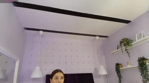 cloedurant online show from 05.09.26