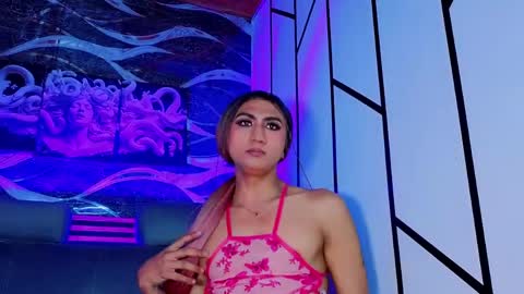 cloee_cameron online show from 05.24.26