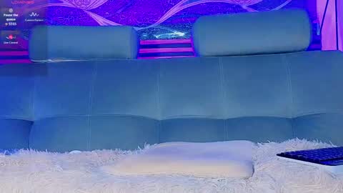 cloee_cameron online show from 05.27.26