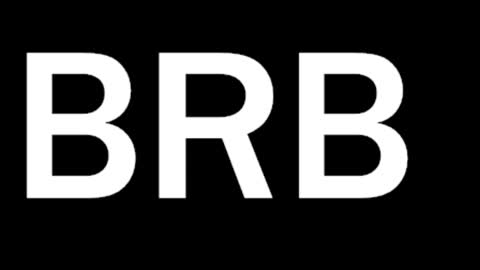 CLOE online show from 01.12.25
