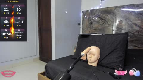 CLOE online show from 01.16.25