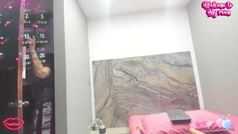 CLOE online show from 01.29.25