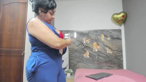 CLOE online show from 02.05.25