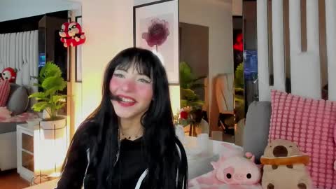 cloeecoopererer online show from 09.18.25