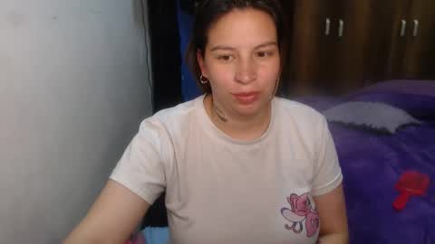 cloepregnant25 online show from 03.16.26