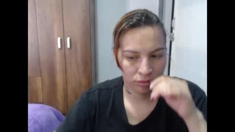 cloepussy online show from 11.13.25