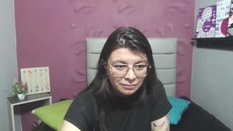 cloesmith707rs online show from 11.16.25