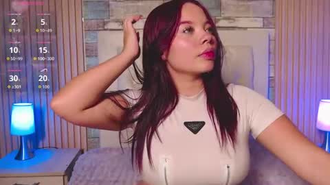 cloey_bentley online show from 06.20.26