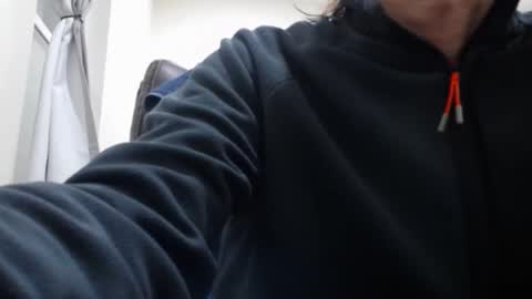 Alex C. online show from 11.26.25