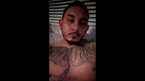 closmon online show from 02.05.26