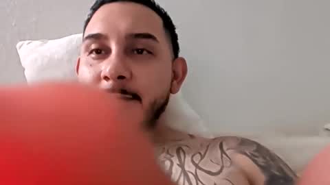 closmon online show from 02.26.26